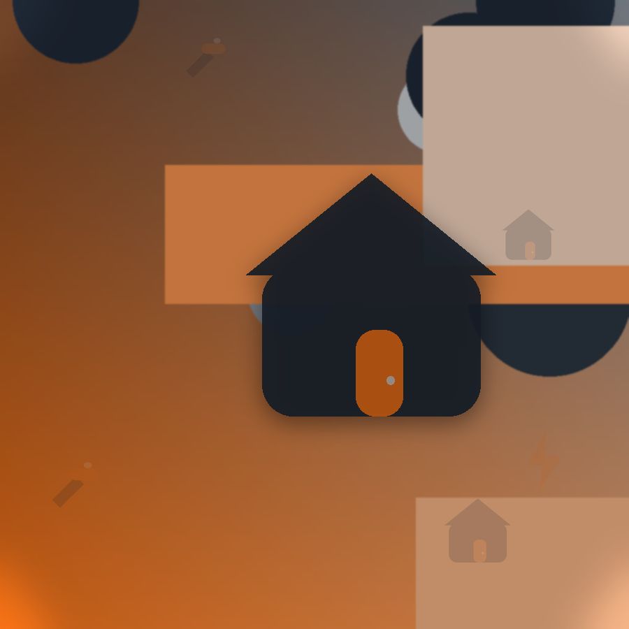 Projects